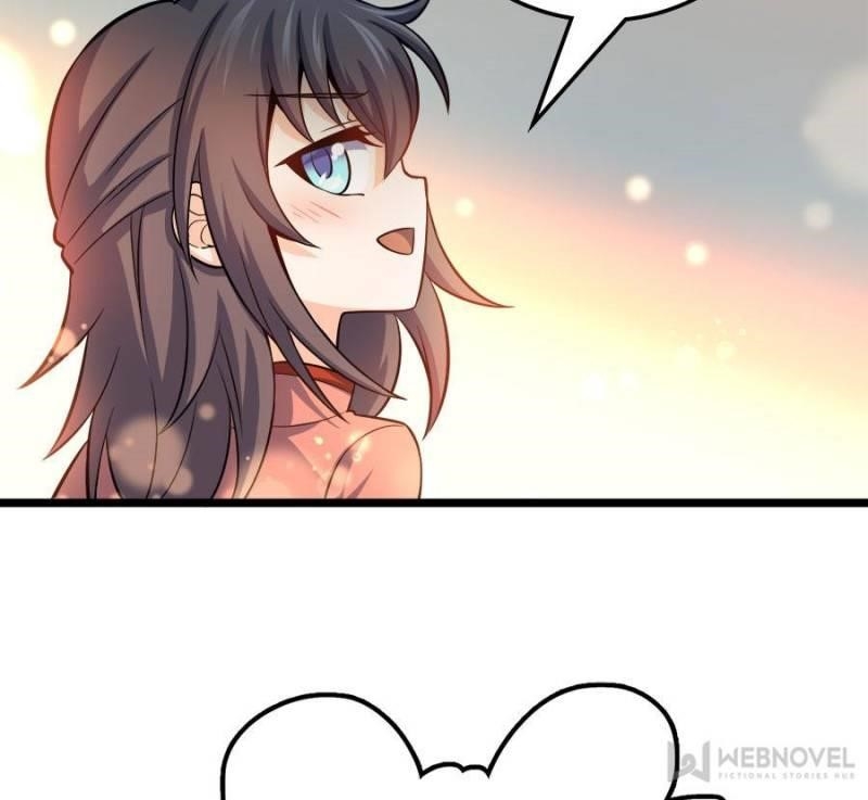 Spare Me, Great Lord! Chapter 59 - Page 58