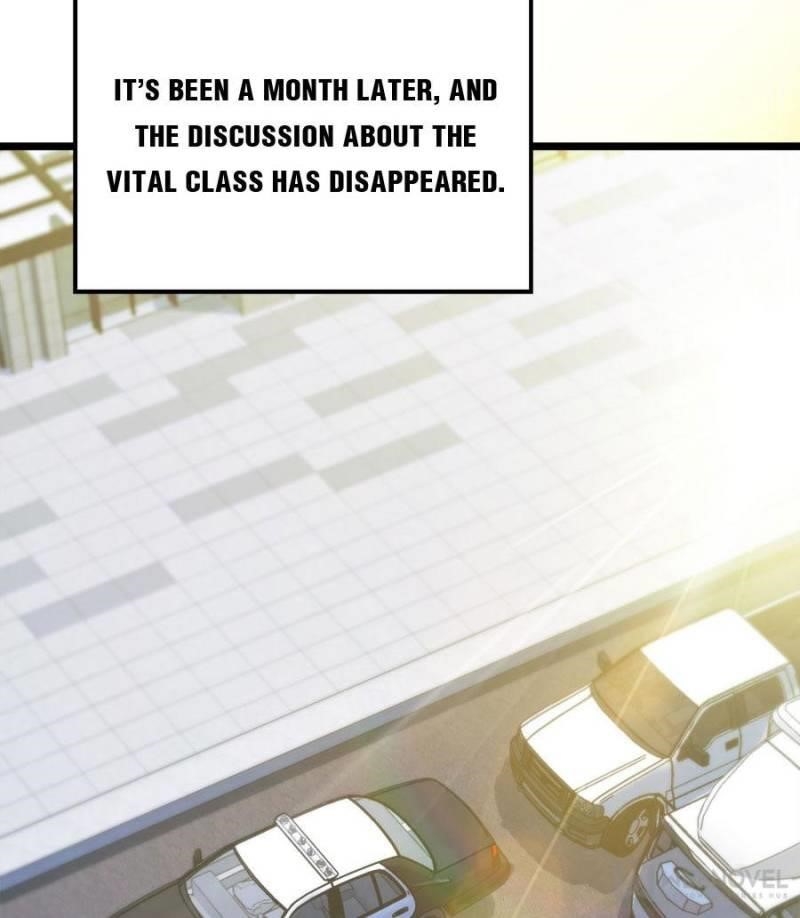 Spare Me, Great Lord! Chapter 59 - Page 65