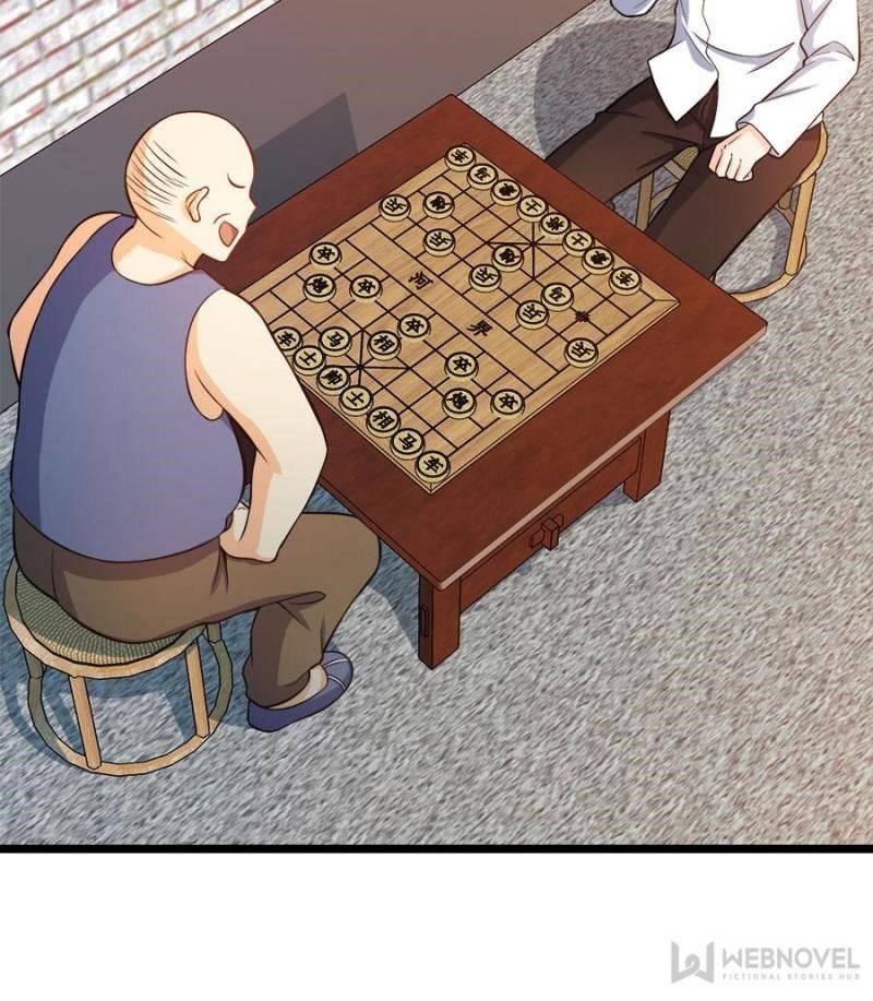 Spare Me, Great Lord! Chapter 59 - Page 68