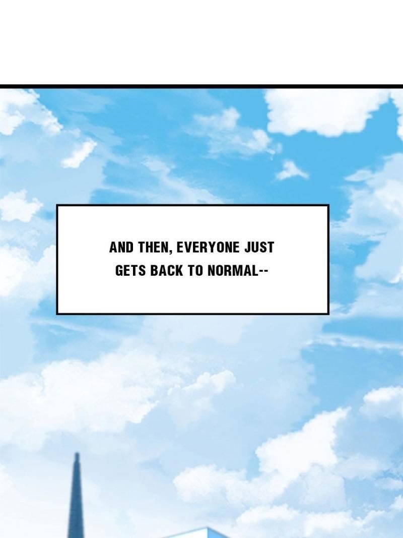 Spare Me, Great Lord! Chapter 59 - Page 69