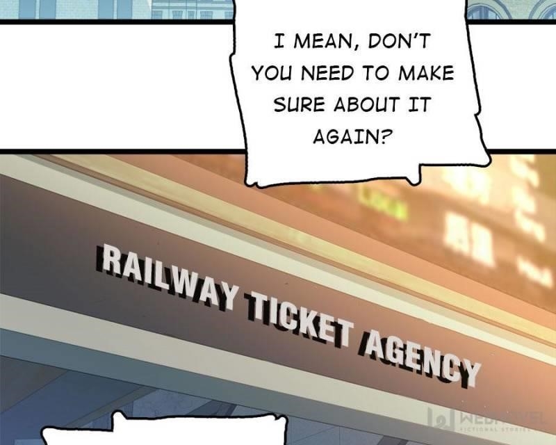 Spare Me, Great Lord! Chapter 59 - Page 71