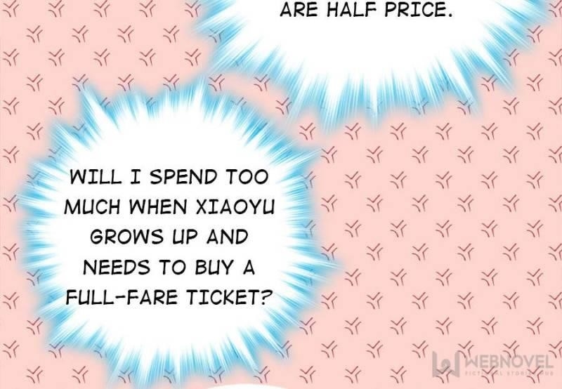 Spare Me, Great Lord! Chapter 59 - Page 77