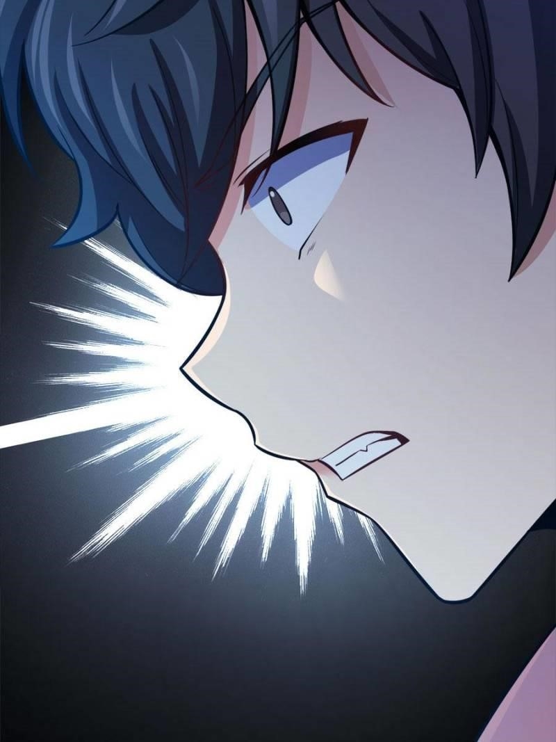 Spare Me, Great Lord! Chapter 59 - Page 79