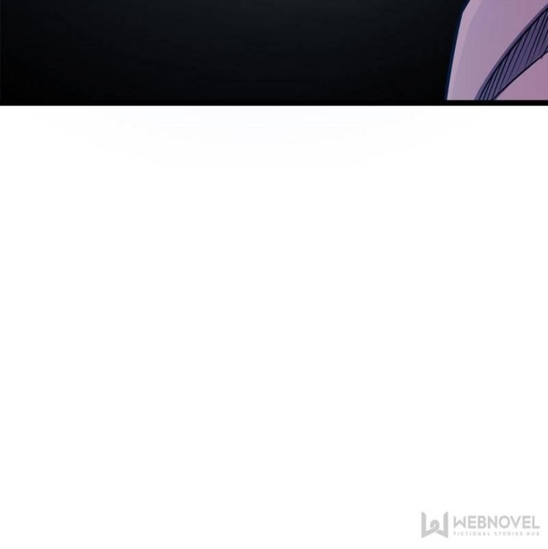 Spare Me, Great Lord! Chapter 59 - Page 80