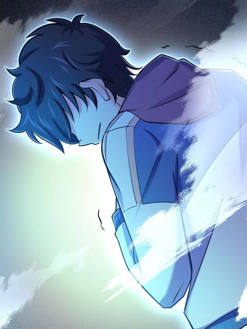 Spare Me, Great Lord! Chapter 59 - Page 82