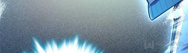 Spare Me, Great Lord! Chapter 59 - Page 83