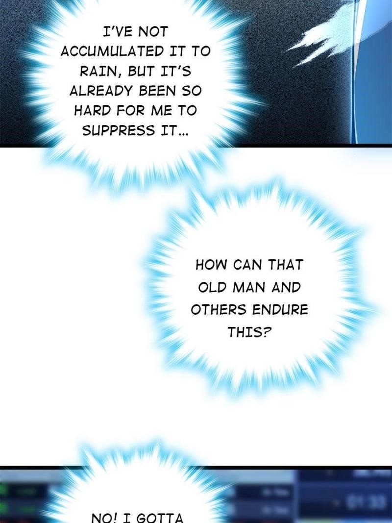 Spare Me, Great Lord! Chapter 59 - Page 84