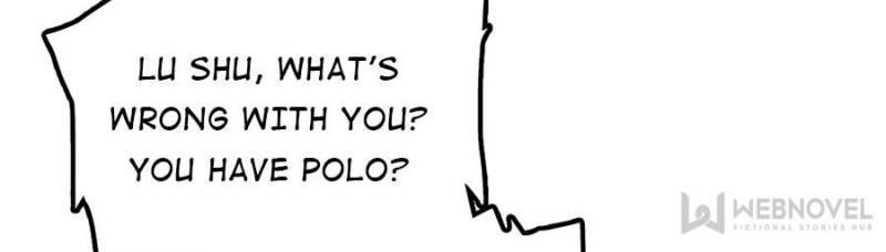 Spare Me, Great Lord! Chapter 59 - Page 86