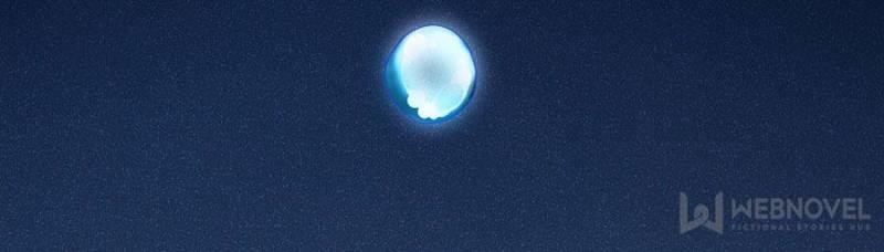 Spare Me, Great Lord! Chapter 59 - Page 89