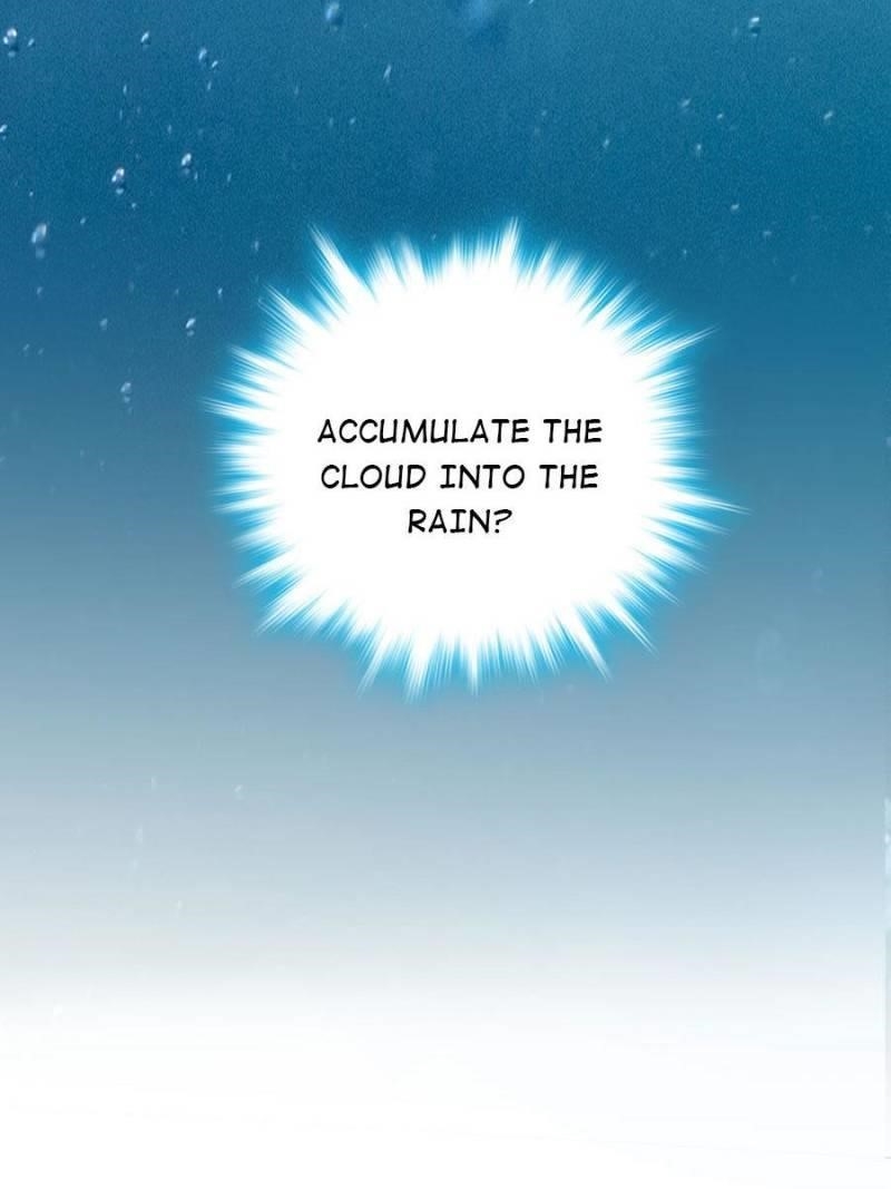 Spare Me, Great Lord! Chapter 59 - Page 91