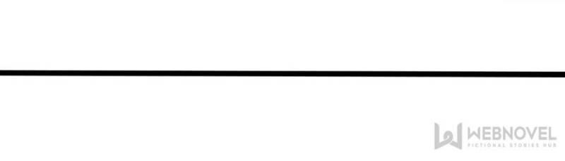 Spare Me, Great Lord! Chapter 59 - Page 92