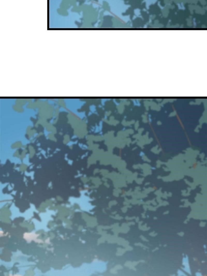 Spare Me, Great Lord! Chapter 60 - Page 26