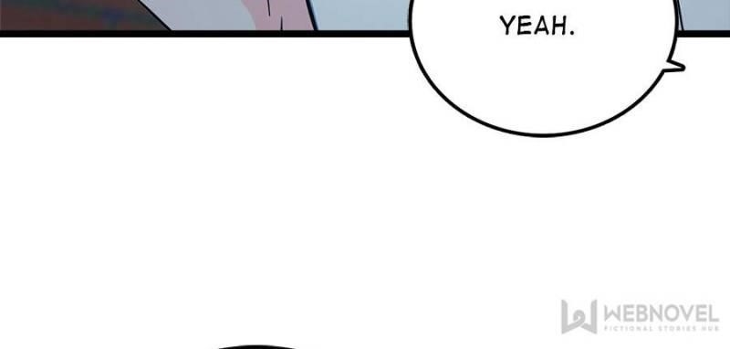 Spare Me, Great Lord! Chapter 60 - Page 30