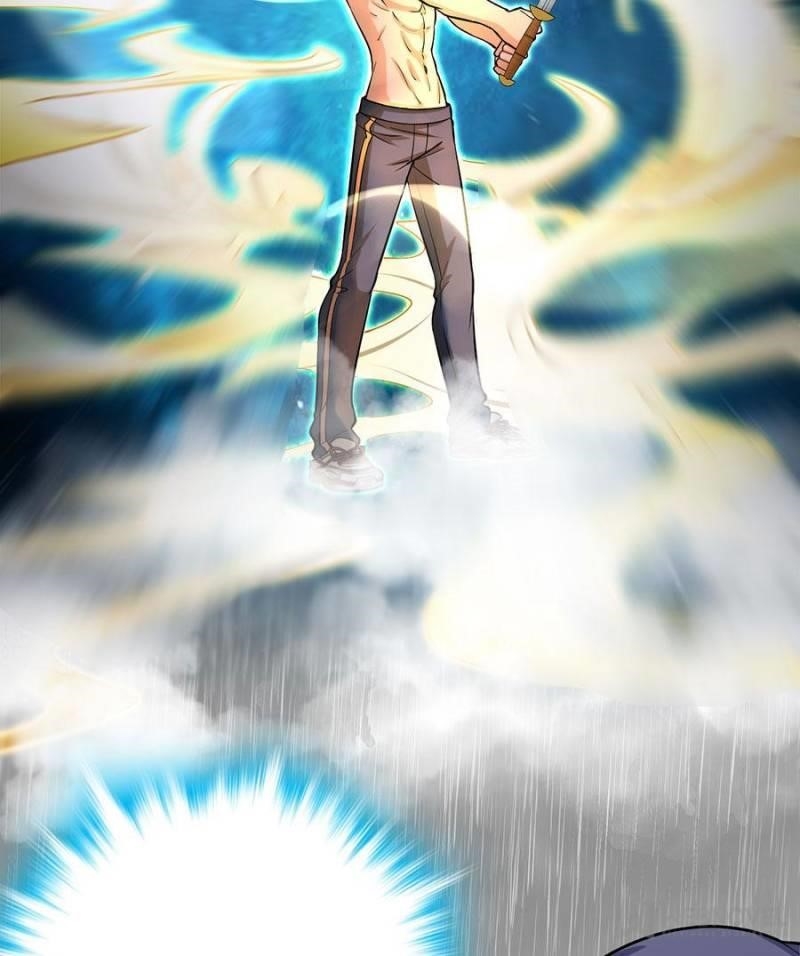 Spare Me, Great Lord! Chapter 60 - Page 38