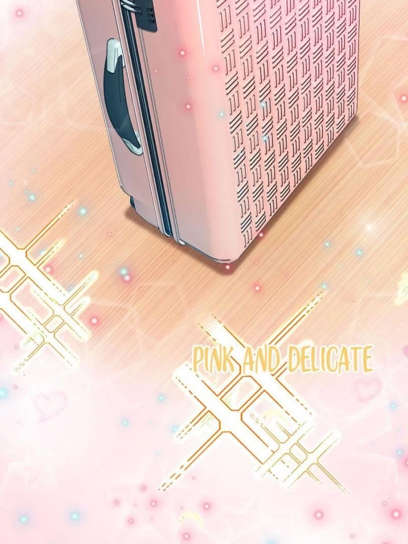 Spare Me, Great Lord! Chapter 60 - Page 4