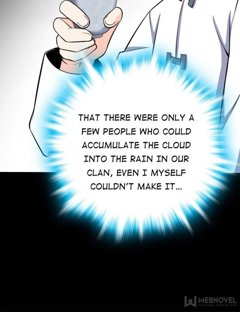 Spare Me, Great Lord! Chapter 60 - Page 46