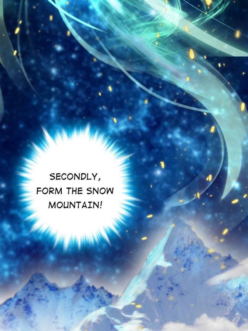 Spare Me, Great Lord! Chapter 60 - Page 48