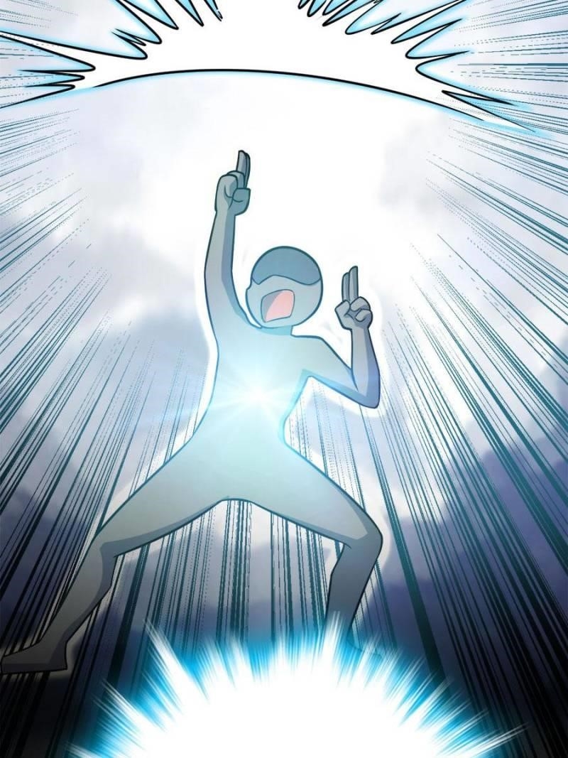 Spare Me, Great Lord! Chapter 60 - Page 53