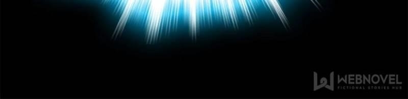 Spare Me, Great Lord! Chapter 60 - Page 58