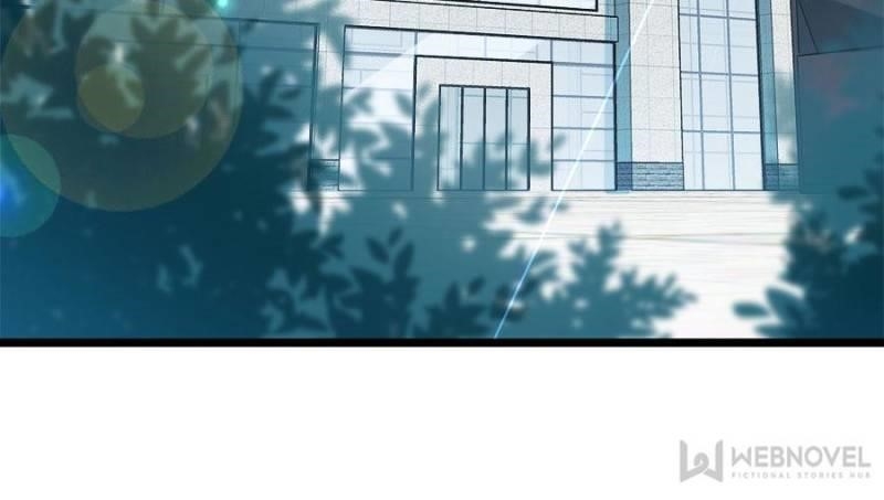 Spare Me, Great Lord! Chapter 60 - Page 70