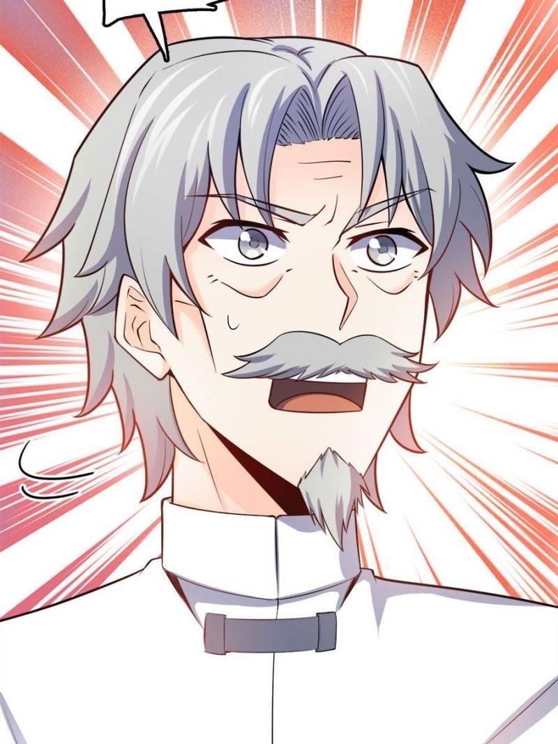 Spare Me, Great Lord! Chapter 60 - Page 81