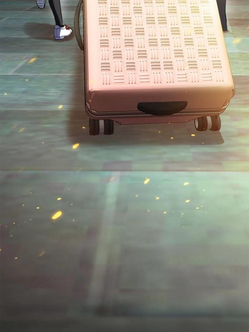 Spare Me, Great Lord! Chapter 60 - Page 87