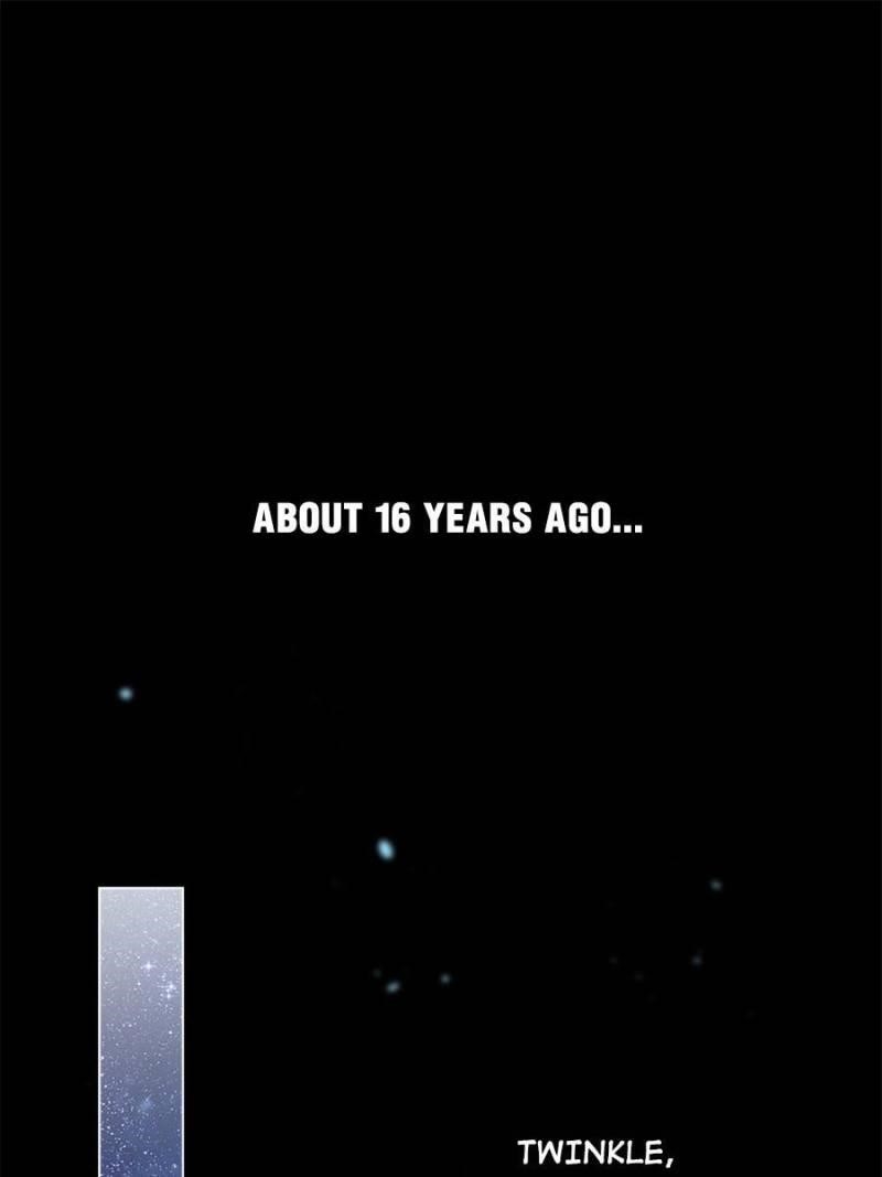 Spare Me, Great Lord! Chapter 62 - Page 1