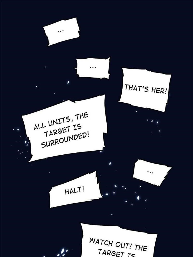 Spare Me, Great Lord! Chapter 62 - Page 10