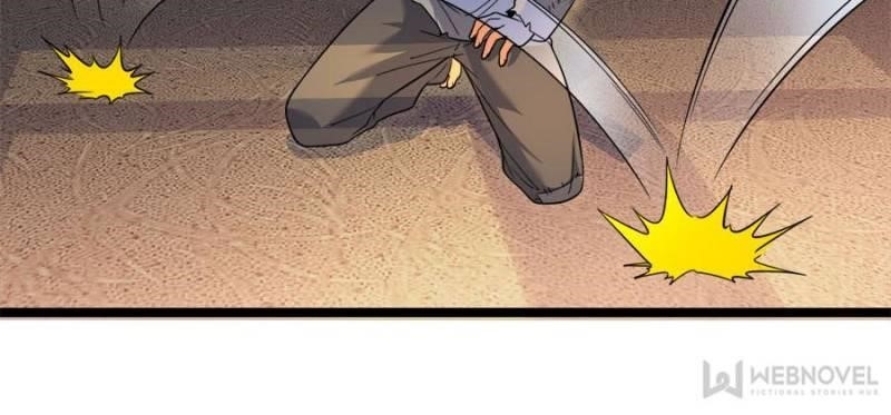 Spare Me, Great Lord! Chapter 62 - Page 101