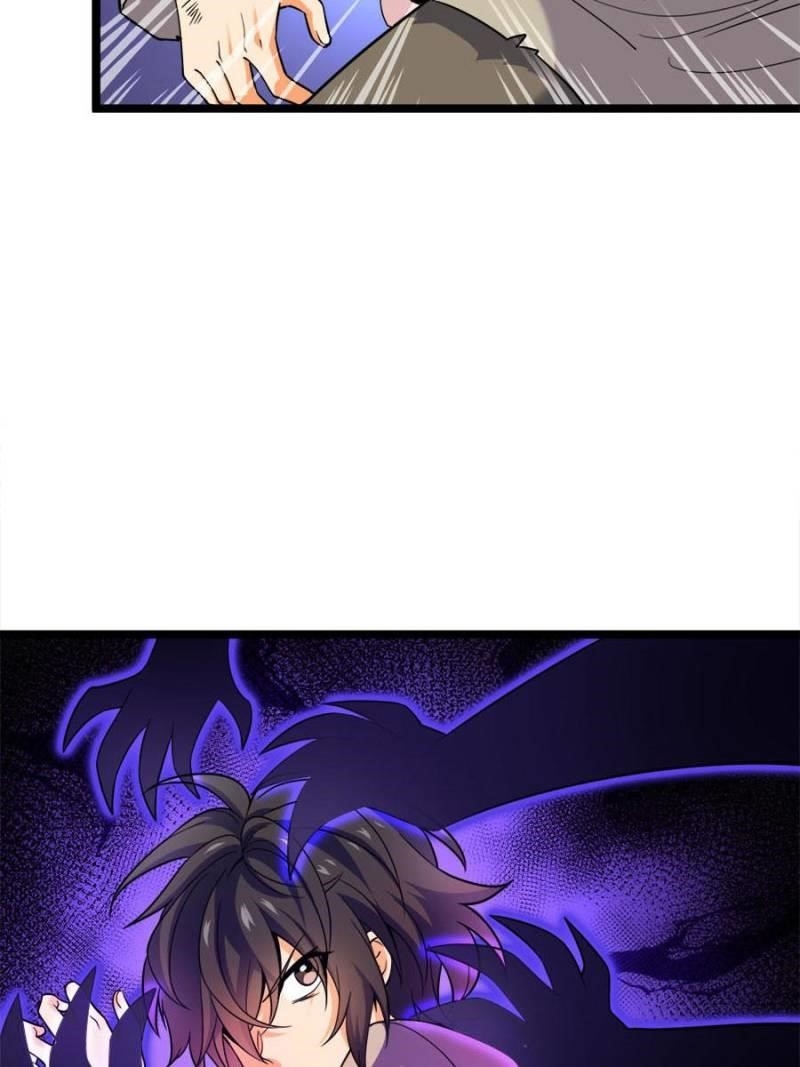 Spare Me, Great Lord! Chapter 62 - Page 103