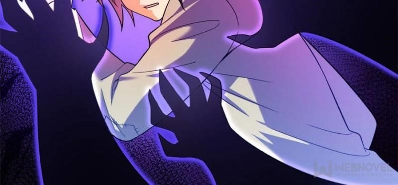 Spare Me, Great Lord! Chapter 62 - Page 104