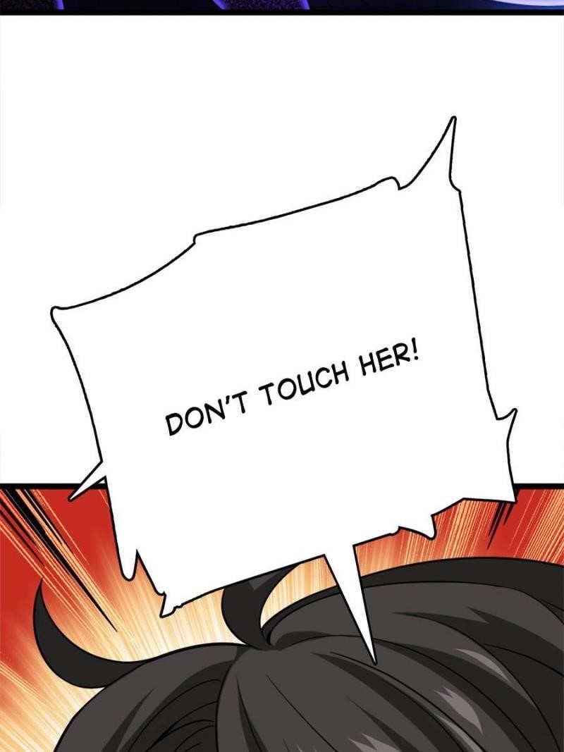 Spare Me, Great Lord! Chapter 62 - Page 105