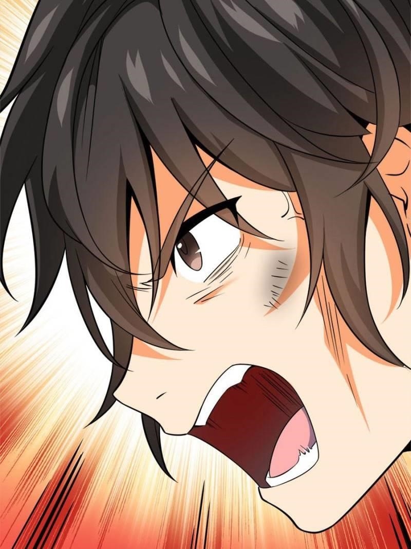 Spare Me, Great Lord! Chapter 62 - Page 106