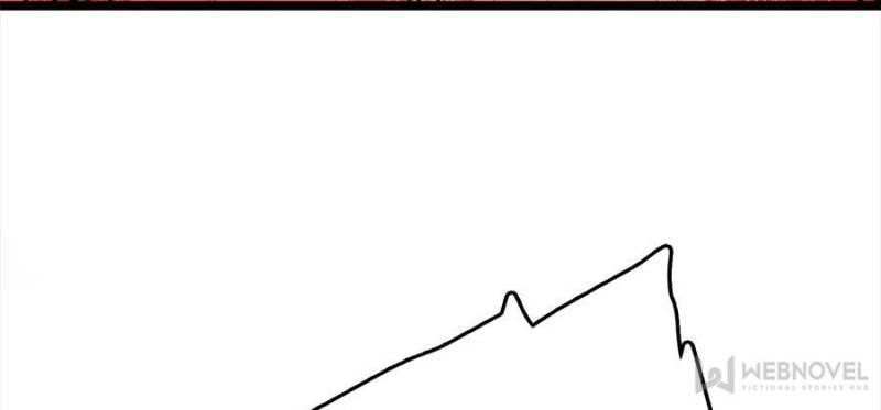 Spare Me, Great Lord! Chapter 62 - Page 107