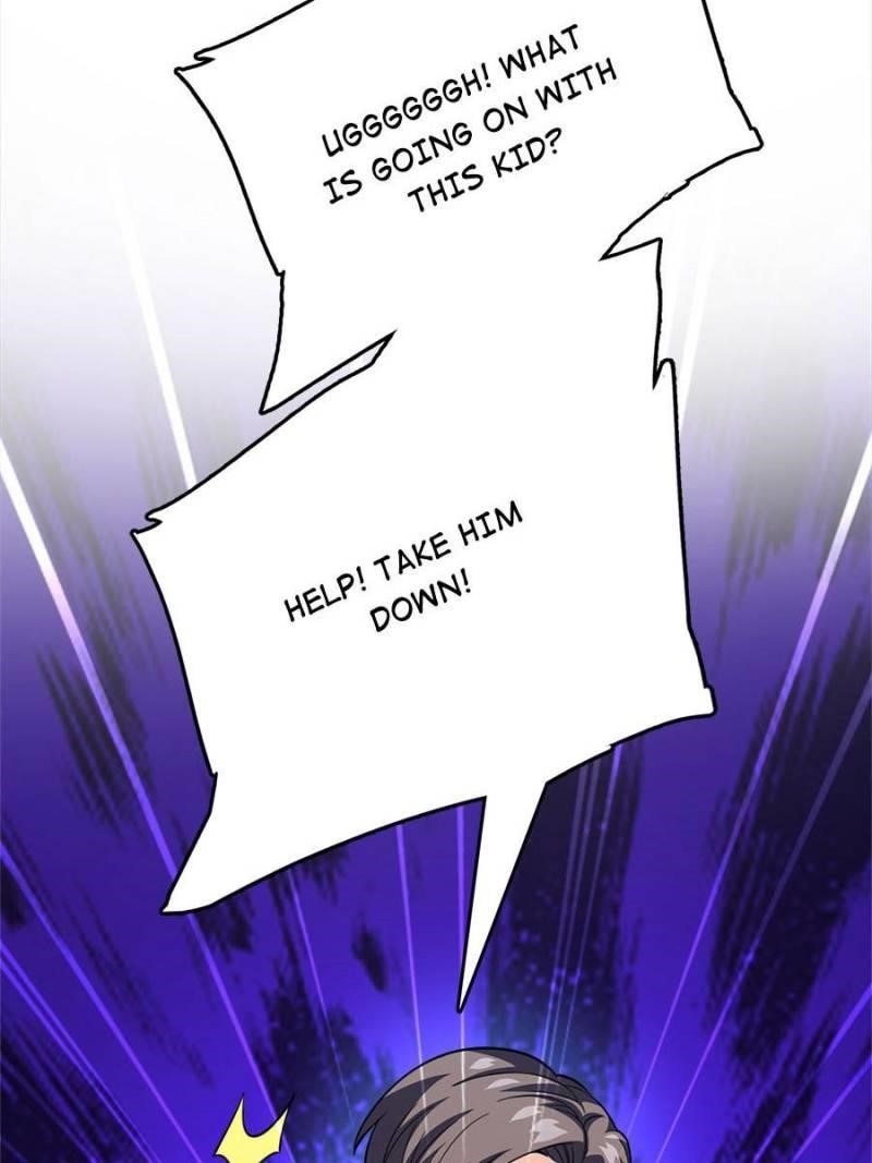 Spare Me, Great Lord! Chapter 62 - Page 108