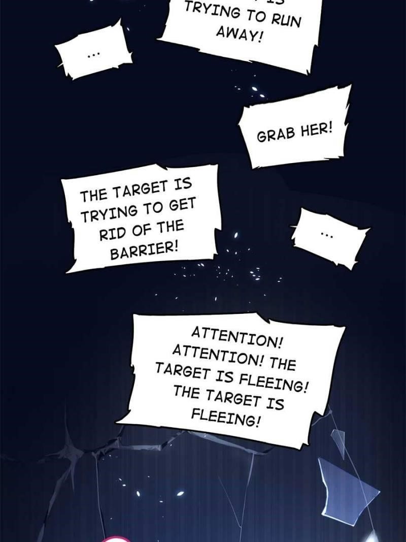 Spare Me, Great Lord! Chapter 62 - Page 11