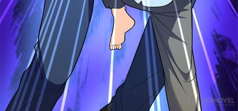 Spare Me, Great Lord! Chapter 62 - Page 110