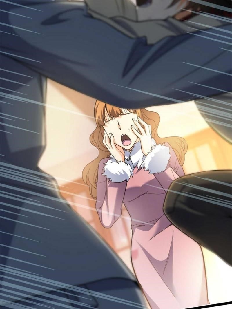 Spare Me, Great Lord! Chapter 62 - Page 112