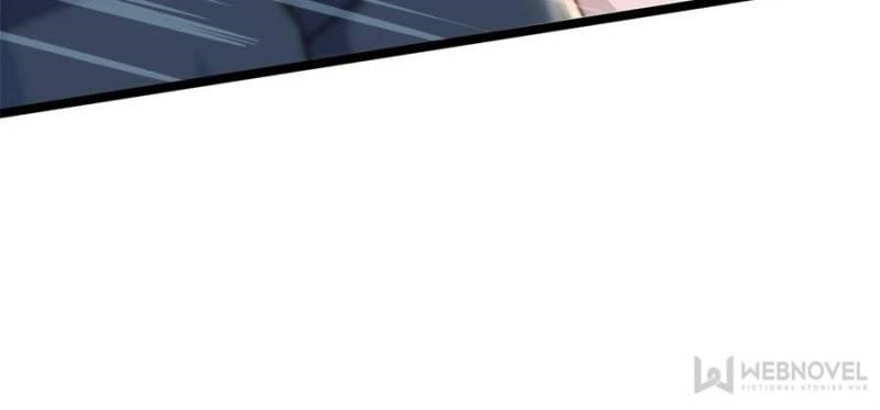 Spare Me, Great Lord! Chapter 62 - Page 113