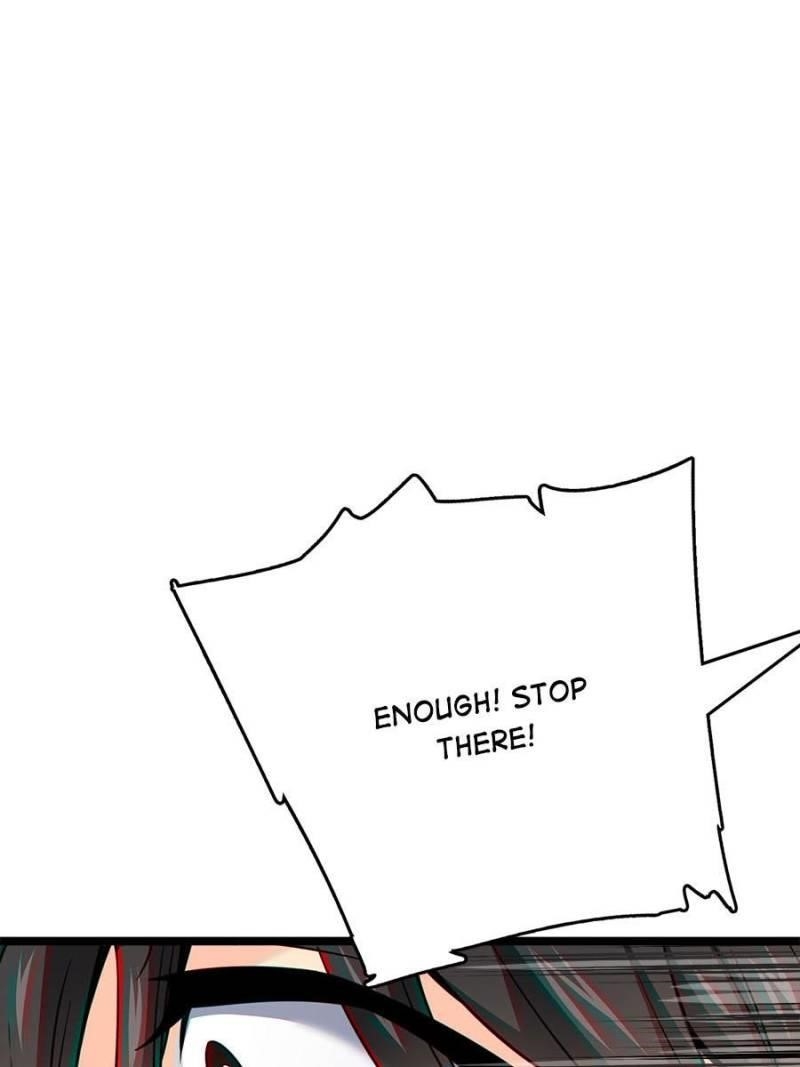 Spare Me, Great Lord! Chapter 62 - Page 114