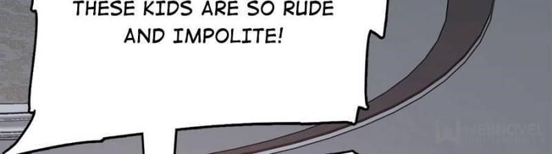 Spare Me, Great Lord! Chapter 62 - Page 116