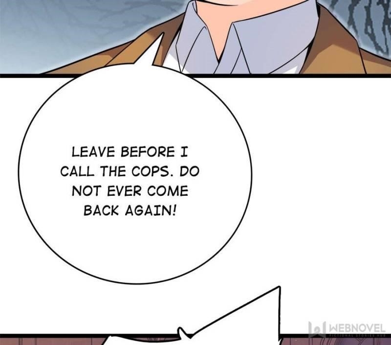 Spare Me, Great Lord! Chapter 62 - Page 119