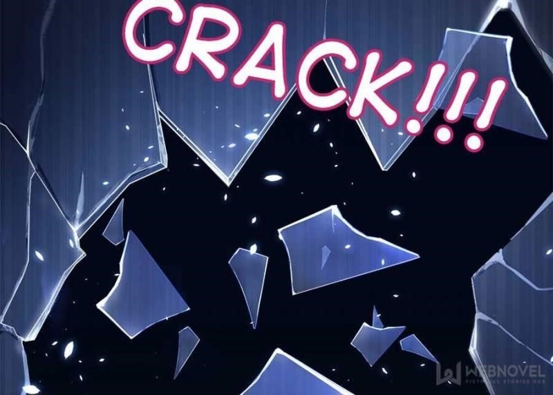 Spare Me, Great Lord! Chapter 62 - Page 12