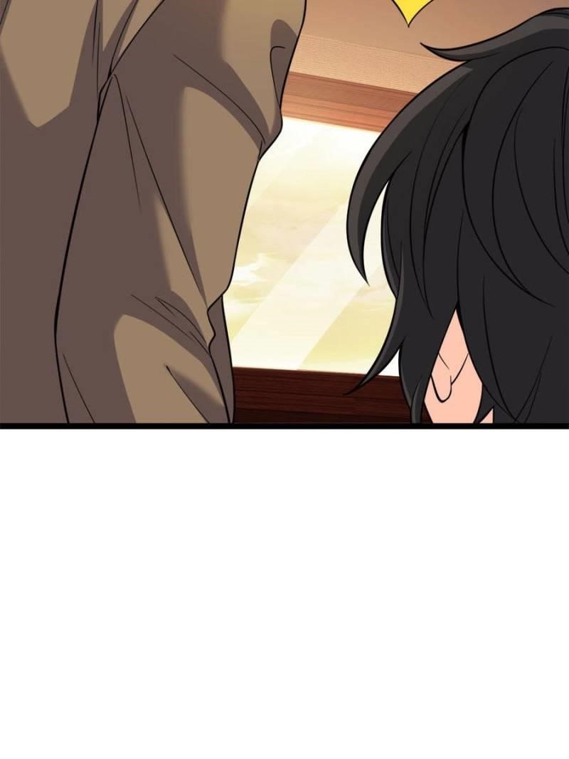 Spare Me, Great Lord! Chapter 62 - Page 123