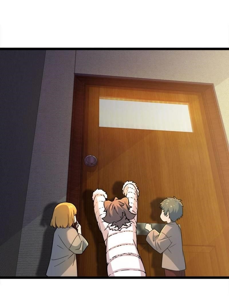 Spare Me, Great Lord! Chapter 62 - Page 124