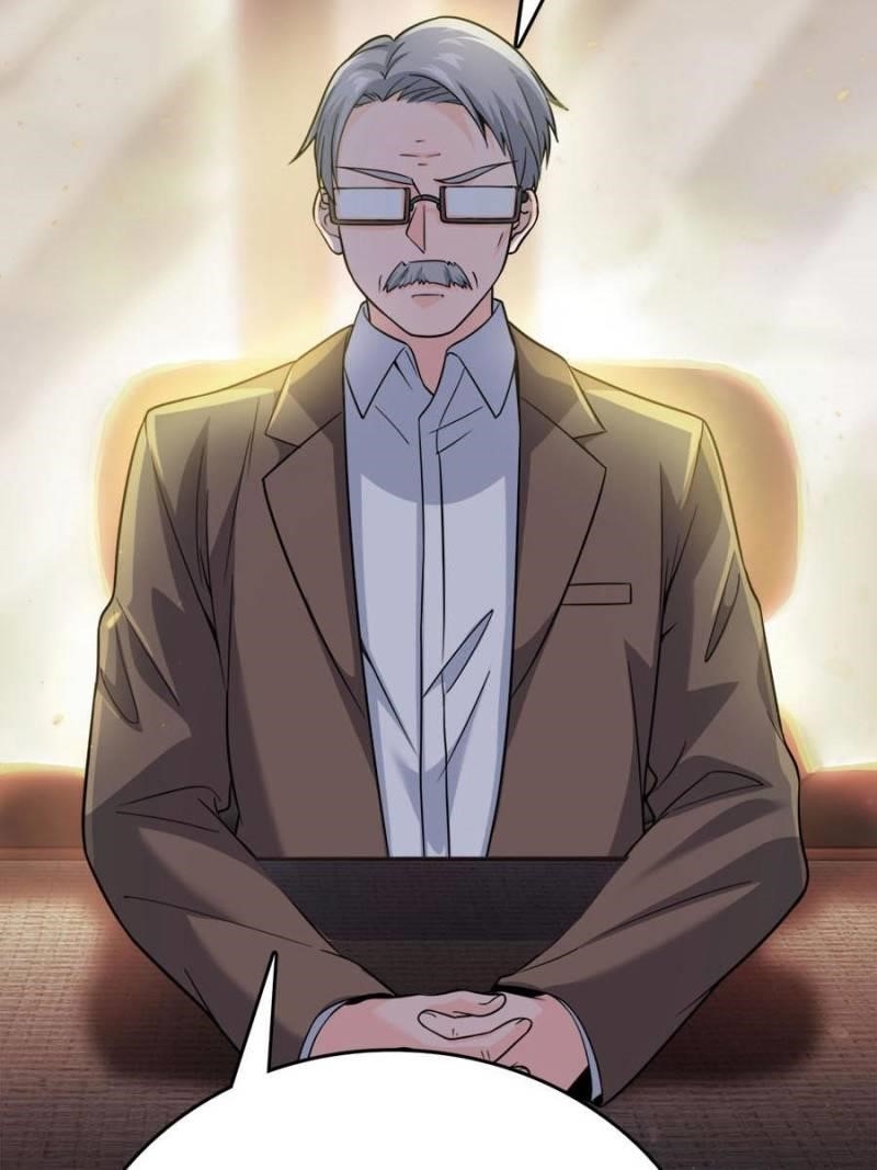 Spare Me, Great Lord! Chapter 62 - Page 127