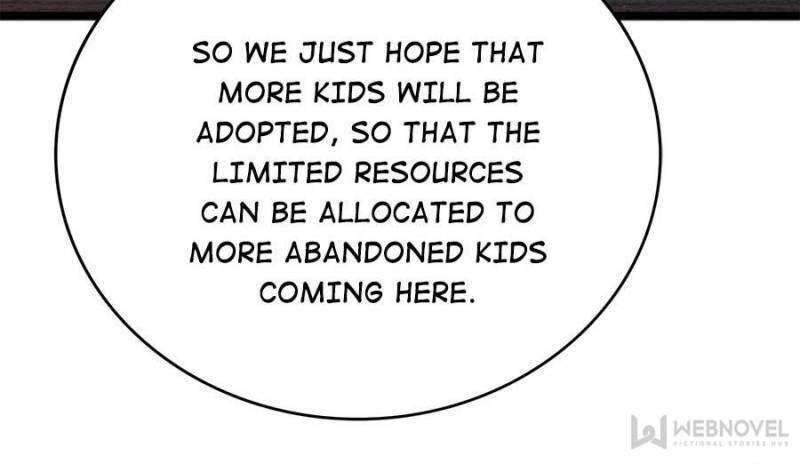 Spare Me, Great Lord! Chapter 62 - Page 128