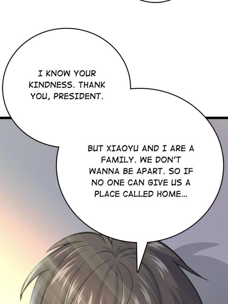 Spare Me, Great Lord! Chapter 62 - Page 132