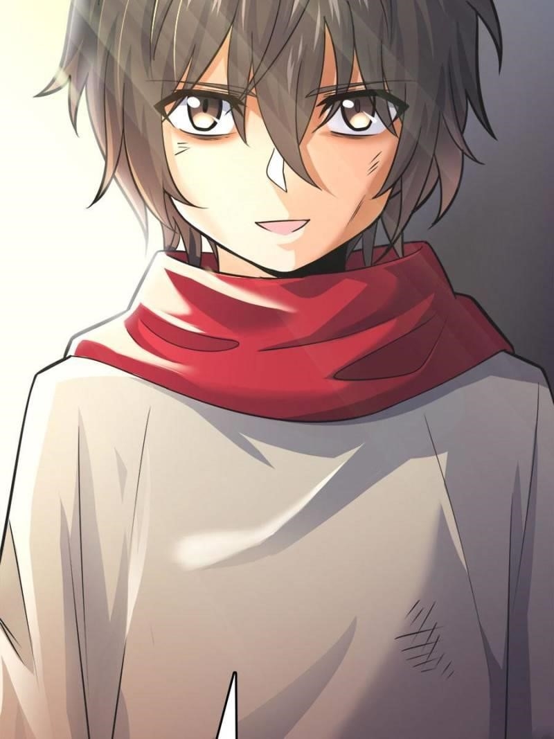 Spare Me, Great Lord! Chapter 62 - Page 133