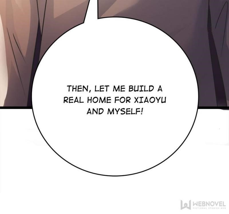 Spare Me, Great Lord! Chapter 62 - Page 134